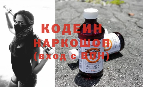 стаф Лабытнанги