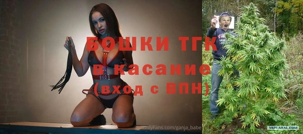 шишки Лихославль