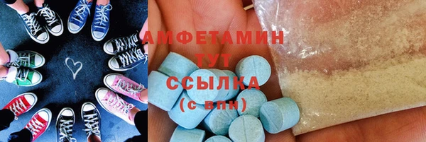 PSILOCYBIN Липки