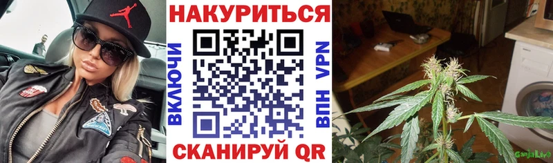 Каннабис Bruce Banner даркнет какой сайт Мосальск где можно купить наркотик